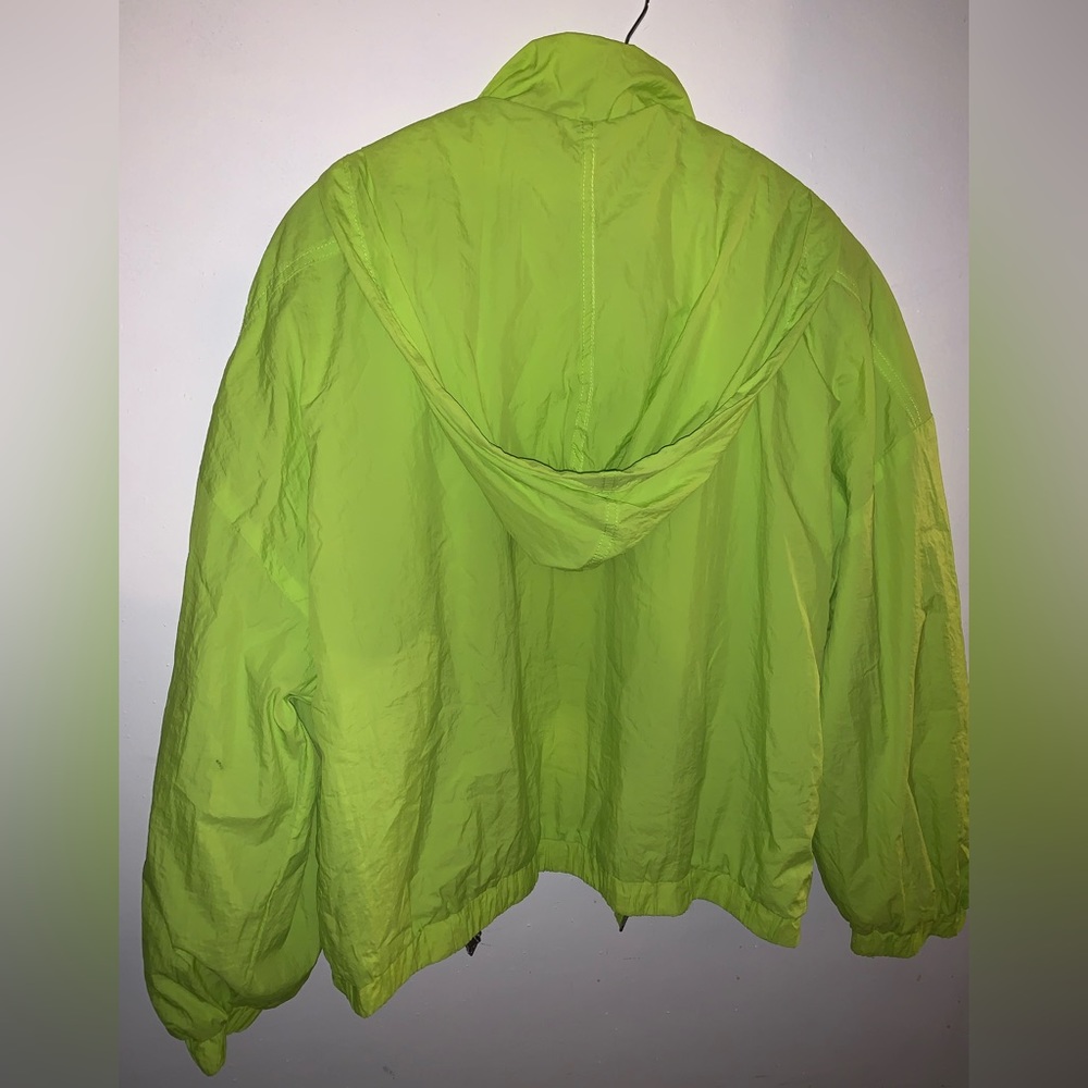 Women’s Jacket - Picture 2 of 2